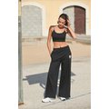 Pantalón jogging mujer