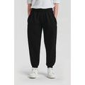 Pantalón jogging niños
