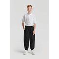 Pantalón jogging niños