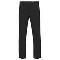 Pantalón Largo Laboral Semientallado Hombre
