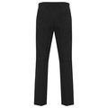 Pantalón Largo Laboral Semientallado Hombre