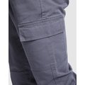 Pantalón Laboral Unisex Algodón 240gr