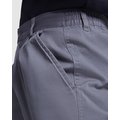 Pantalón Laboral Unisex Algodón 240gr