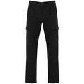Pantalón Laboral Unisex Algodón 240gr