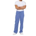 Pantalón laboral unisex con cordón Ciel 3XL
