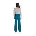 Pantalón laboral unisex con cordón