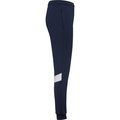 Pantalón largo de deporte