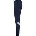 Pantalón largo de deporte