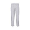 Pantalón Largo Felpa Lightweight Gri L