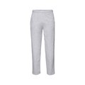 Pantalón Largo Felpa Lightweight Gri Xxl