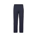 Pantalón Largo Felpa Lightweight Mros Xxl