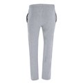 Pantalón largo unisex de algodón
