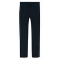 Pantalón largo unisex bolsillos laterales Mros Xxl