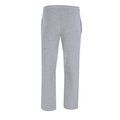 Pantalón largo unisex bolsillos laterales