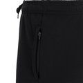 Pantalón largo unisex bolsillos laterales