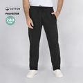 Pantalón largo unisex bolsillos laterales