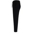 Pantalón largo unisex bolsillos laterales