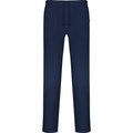 Pantalón Largo Unisex de Servicios Marino 2Xl
