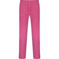 Pantalón Largo Unisex de Servicios Roseton 2Xl