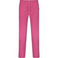 Pantalón Largo Unisex de Servicios Roseton S