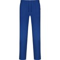 Pantalón Largo Unisex de Servicios Royal L