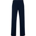 Pantalón largo unisex técnico Marino 50