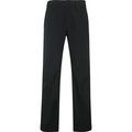 Pantalón largo unisex técnico Plomo Oscuro 58