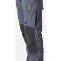 Pantalón ligero hombre