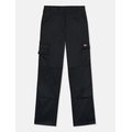 Pantalón mujer Black 32 UK