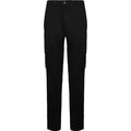 Pantalón mujer cintura ajustable