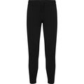 Pantalón de mujer elástico