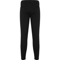 Pantalón de mujer elástico
