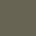 Pantalón multibolsillos 100% algodón Khaki 48 Fr