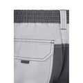 Pantalón multibolsillos corte Slim Fit