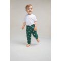 Pantalón de pijama para bebé