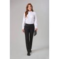 Pantalón recto mujer