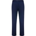 Pantalón ropa  laboral ignífugo largo