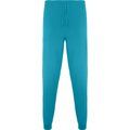 Pantalón sanidad  largo unisex Azul Danubio 2Xl