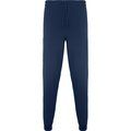 Pantalón sanidad  largo unisex Marino L