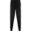 Pantalón sanidad  largo unisex Negro 2Xl