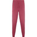 Pantalón sanidad  largo unisex Roseton 3Xl
