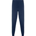 Pantalón sanidad  largo unisex Marino 2XL