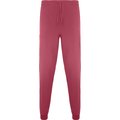 Pantalón sanidad  largo unisex ROSETON 3XL