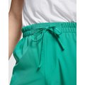 Pantalón sanidad  largo unisex