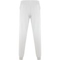 Pantalón sanidad  largo unisex