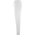 Pantalón sanidad  largo unisex