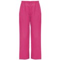 Pantalón de Servicios Recto Roseton L