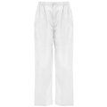 Pantalón de Servicios Recto