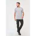 Pantalón softshell hombre impermeable