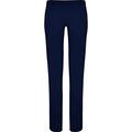 Pantalón sport largo Marino L